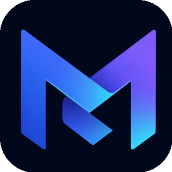 MOKIVA